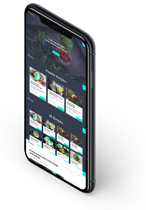 Geislingen Webdesign