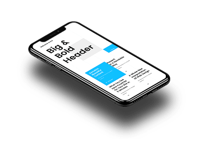 Webdesign Esslingen Kirchheim