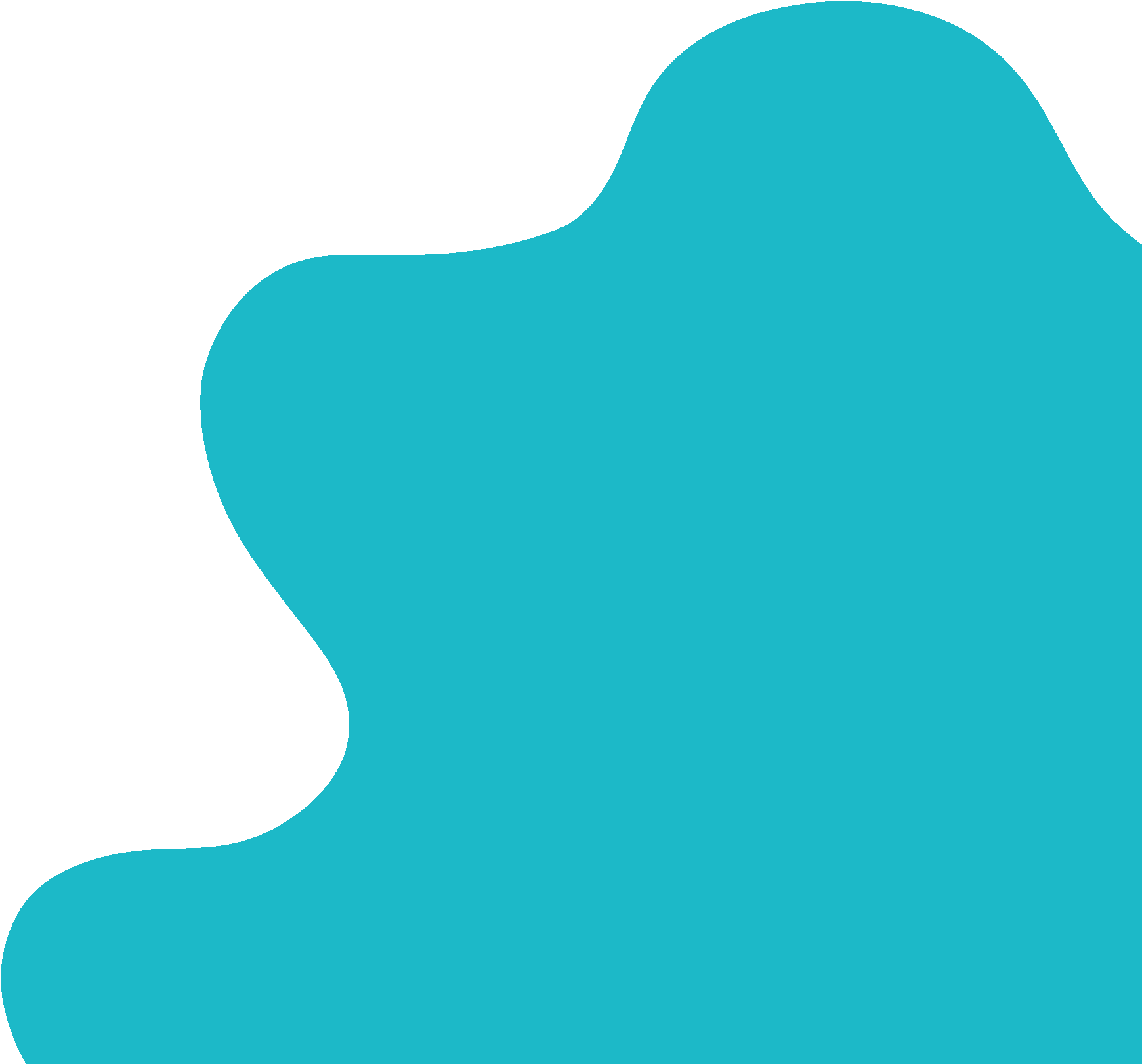 Webdesign in Ulm, Geislingen und Göppingen