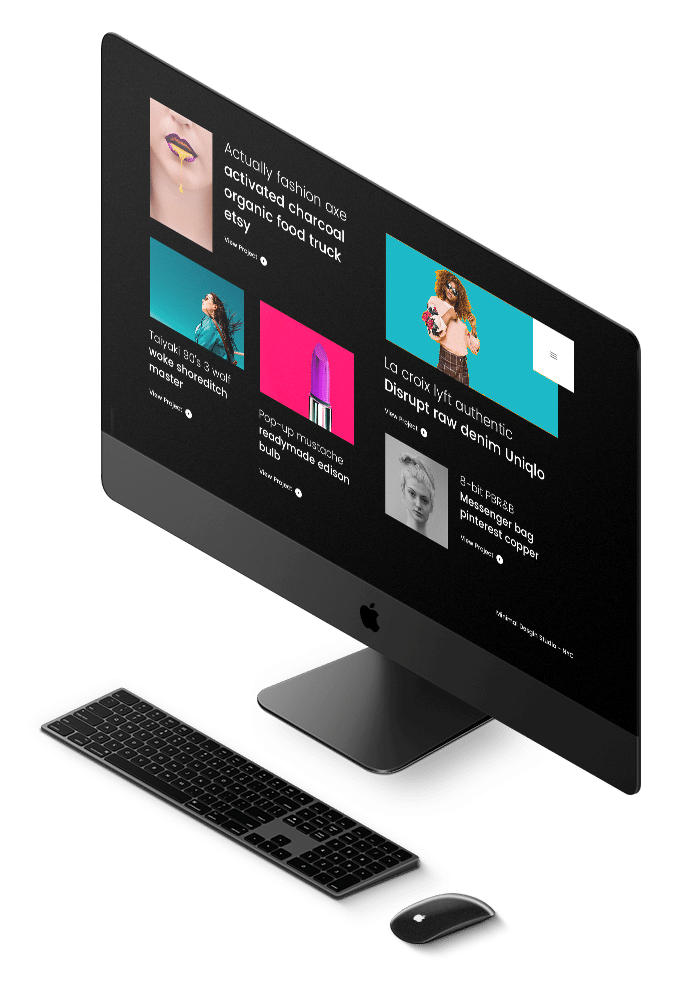 Homepage mieten in Göppingen