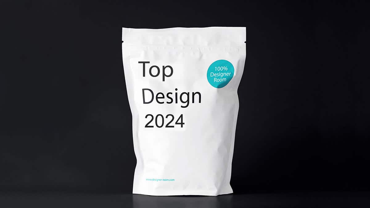 Bestes Webdesign 2024