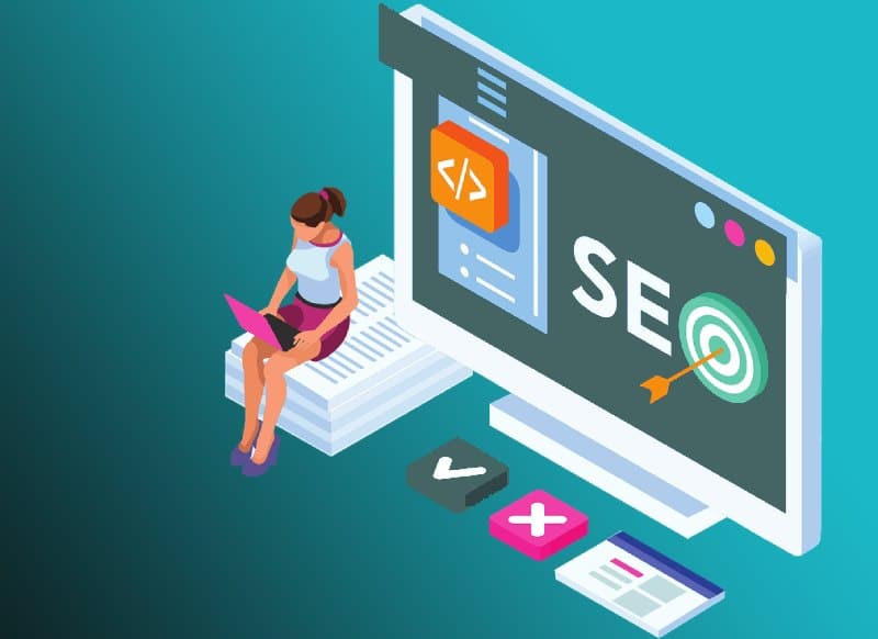 10 Schnelle SEO Tipps