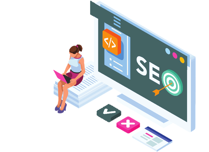 10 schnelle SEO Tipps