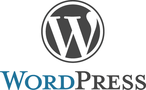 wordpress-optimierung-Website WordPress Website optimieren